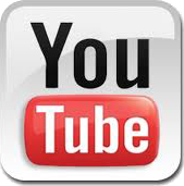 Underdog kanaal op youtube